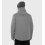 Campera de hombre Darius