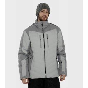 Campera de hombre Darius