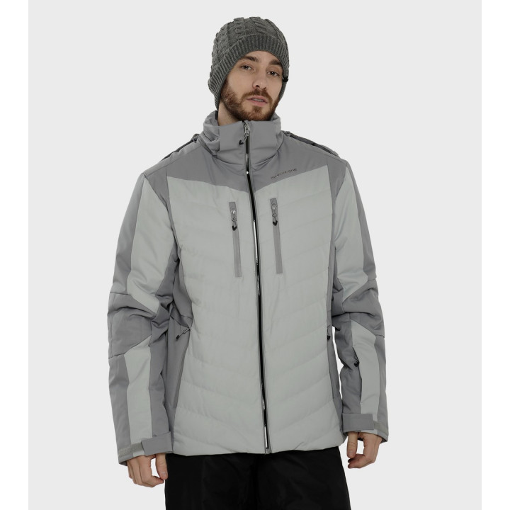 Campera de hombre Darius