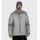 Campera de hombre Darius