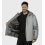Campera de hombre Darius