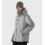 Campera de hombre Darius