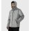 Campera de hombre Darius