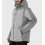 Campera de hombre Darius