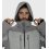 Campera de hombre Darius