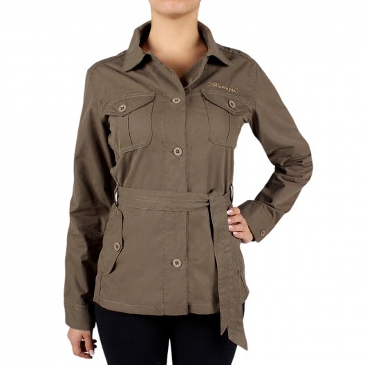 Montagne: camperas, campera, camperas de mujer, camperas de, camperas secado rapido mujer, camperas para, camperas tipo, campera Montagne: camperas, campera, camperas de mujer, camperas de, camperas secado rapido mujer, camperas para, camperas tipo, campera