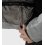 Campera de hombre Darius