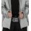Campera de hombre Darius