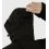 Campera de hombre Darius