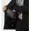 Campera de hombre Darius
