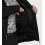 Campera de hombre Darius