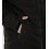 Campera de hombre Darius