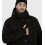 Campera de hombre Darius