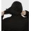Campera de hombre Darius