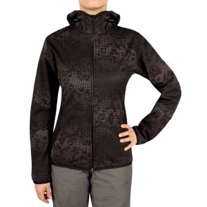 Montagne: camperas, campera, camperas mujer, camperas de, camperas de mujer, campera de ski, camperas motos, campera para, campe