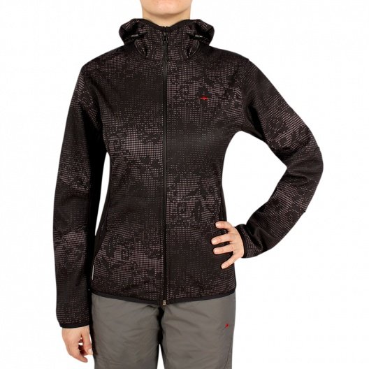 Montagne: camperas, campera, camperas mujer, camperas de, camperas de mujer, campera de ski, camperas motos, campera para, campe Montagne: camperas, campera, camperas mujer, camperas de, camperas de mujer, campera de ski, camperas motos, campera para, campe