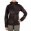 Montagne: camperas, campera, camperas mujer, camperas de, camperas de mujer, campera de ski, camperas motos, campera para, campe