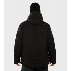 Campera de hombre Darius