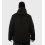 Campera de hombre Darius