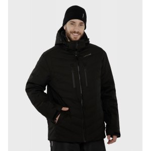 Campera de hombre Darius
