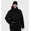 Campera de hombre Darius