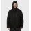 Campera de hombre Darius
