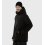 Campera de hombre Darius
