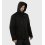 Campera de hombre Darius