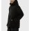 Campera de hombre Darius