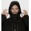 Campera de hombre Darius