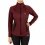 Campera de mujer friza Malar