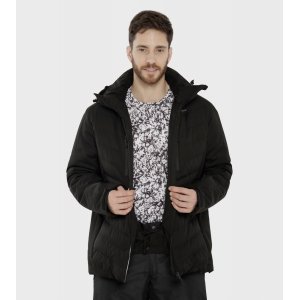 Campera de hombre Darius