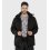 Campera de hombre Darius