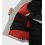 Campera de mujer Glaciar M