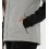 Campera de mujer Glaciar M