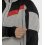 Campera de mujer Glaciar M
