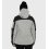 Campera de mujer Glaciar M