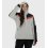 Campera de mujer Glaciar M