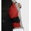 Campera de mujer Glaciar M