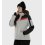 Campera de mujer Glaciar M