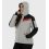 Campera de mujer Glaciar M