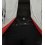 Campera de mujer Glaciar M