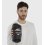 Campera de hombre Neegan con capucha