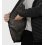 Campera de hombre Neegan con capucha