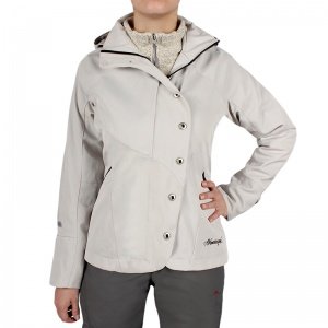 Montagne: camperas, campera, camperas mujer, camperas de, camperas de mujer, campera de ski, camperas desmontables, camperas par