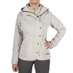 Montagne: camperas, campera, camperas mujer, camperas de, camperas de mujer, campera de ski, camperas desmontables, camperas par