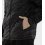 Campera de hombre Neegan con capucha