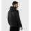 Campera de hombre Neegan con capucha