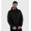 Campera de hombre Neegan con capucha