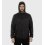 Campera de hombre Neegan con capucha